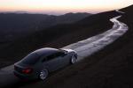 Volkswagen Passat CC Eco Performance Concept 2008 года